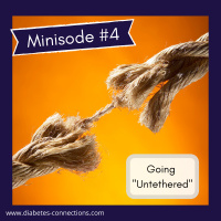 Minisode #4: Why We Went Untethered