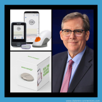Dexcom CEO Kevin Sayer Answers Your Questions