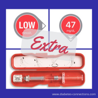 All About Lows: Full Interview with CDE Shannon Johnson (Bonus Episode)