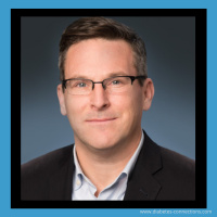 “The Mission Hasn’t Changed At All” - JDRF CEO Aaron Kowalski on the Impact of COVID-19