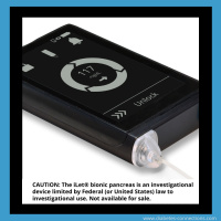 The System is Designed to Learn - An iLet Update from Beta Bionics