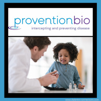 Delaying a T1D Diagnosis? The FDA Considers Teplizumab