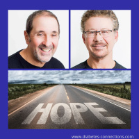 Type 1 Diabetes  Evidence-Based Hope