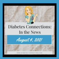 In the News... FDA hints on D-tech timeline, Libre 2 app approved, interchangeable insulin and more!