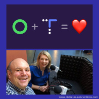 DIY to FDA: Howard Look Explains Tidepool + Loop