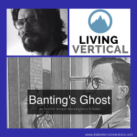 Bantings Ghost: The Insulin Access Documentary 