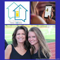 T1D In Two Homes: Divorce and Diabetes