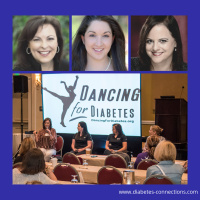 Women and Type 1 Diabetes: Real Talk About Periods, Menopause  More