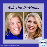T1D Milestones  Responsibility: Ask The D-Moms