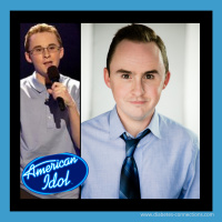 From American Idol to Actor and Advocate: Meet Kevin Covais