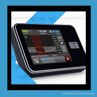 A First Look Under The Hood - Control IQ Studies  Whats Next From Tandem