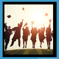 There isnt a One Size Fits All - Diabetes in College and Beyond (with the College Diabetes Network)