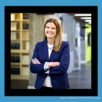 Lilly Diabetes Device Update: Connected With Dexcom  More