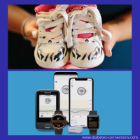 Dexcom G6 - One Month Later / Previously Healthy One Familys DKA Story