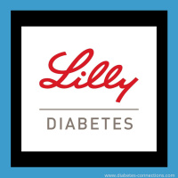 QA: Lilly Insulin Value Program Sets Price At $35 Monthly