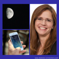 Top Ten Calls Your Endo Gets in the Middle of the Night