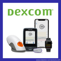Dexcom G6 Approved - Bonus Episode