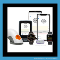 Dexcom CEO Kevin Sayer Answers Your Questions