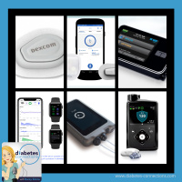 Diabetes Tech Round Table: What are we waiting for?