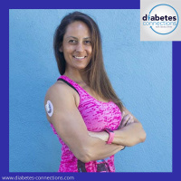 Fitness Advice to Stay Diabetes Strong
