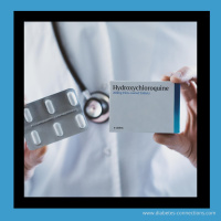 Hydroxychloroquine and Type 1 Diabetes?! Why TrialNet Is Looking Into It