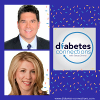 Three Years of the Podcast: KTLAs Frank Buckley Interviews Stacey