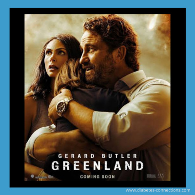 Diabetes Connections With Stacey Simms | Type 1 Diabetes |