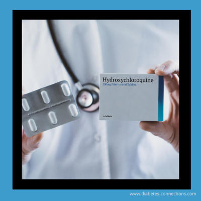 Diabetes Connections With Stacey Simms | Type 1 Diabetes |