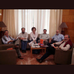 Circulus Latinus Xerensis