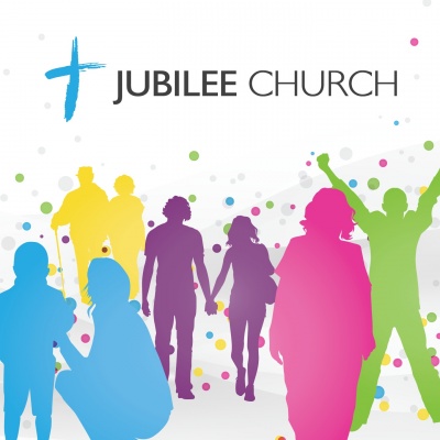 Loving God. Loving Others. Loving Life.