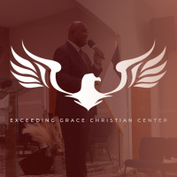 Let The Lord Lead You | Bro. Caleb Davis | May 18, 2025