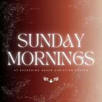 Dont Let the Devil Change Your Mind! | Pastor Jonathan M. Anderson, Sr. | August 10, 2025