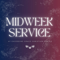 Developing and Maintaining Spiritual Rhythm | Pastor Jonathan M. Anderson, Sr.