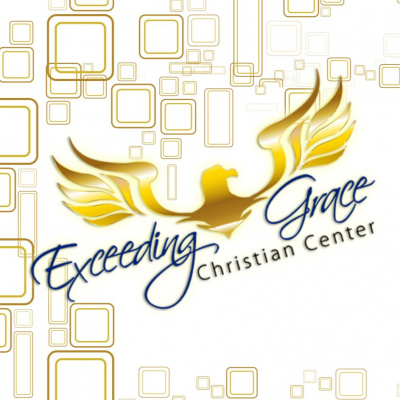 Exceedinggrace