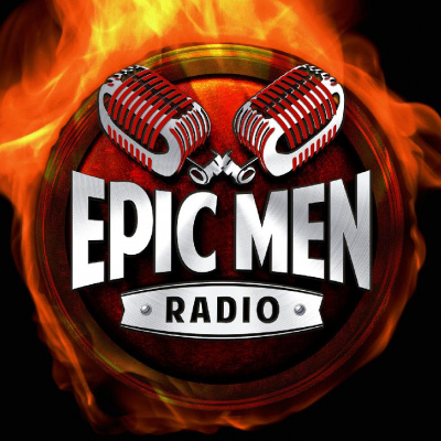 Epic Men Radio