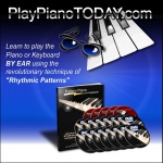 Piano Lessons Online - Full library of video piano lessons for beginners through advanced players. A...