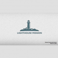 Renouncing Worldly Passions - Audio