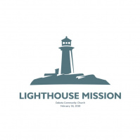 Fighting Poverty - Audio