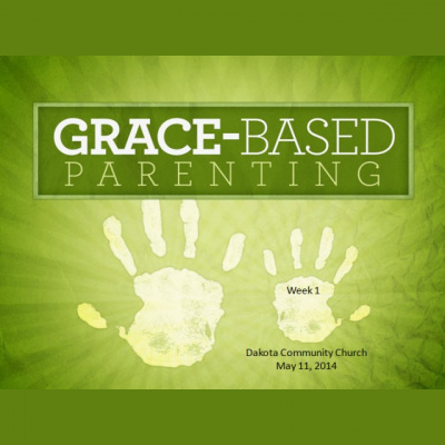 Dakota Community Church