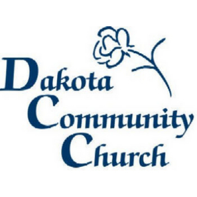 Dakota Community Church