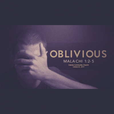 Dakota Community Church