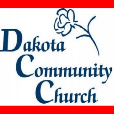 Dakota Community Church
