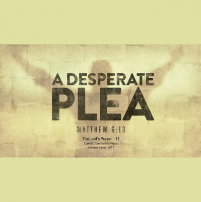 Dakota Community Church