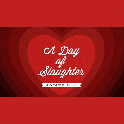 Dakota Community Church