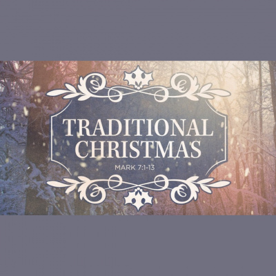 Dakota Community Church