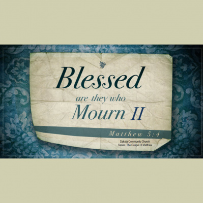 Dakota Community Church