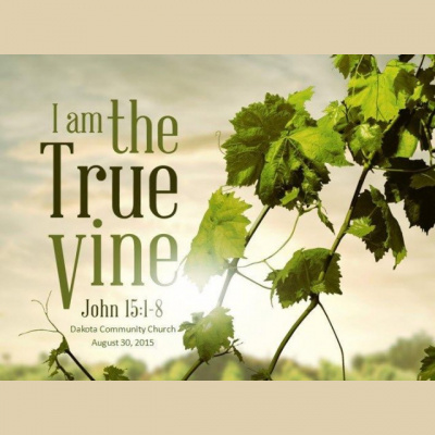 Dakota Community Church