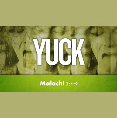 Dakota Community Church