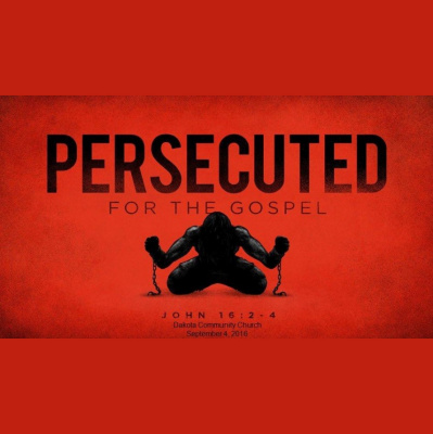 Dakota Community Church