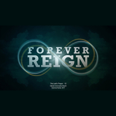 Dakota Community Church